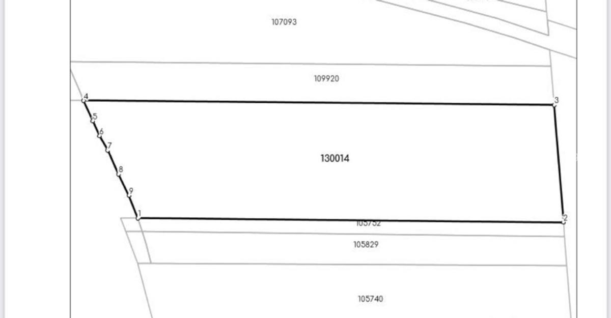 Teren intravilan industrial Str. Salzburg Sibiu 20000mp - 2