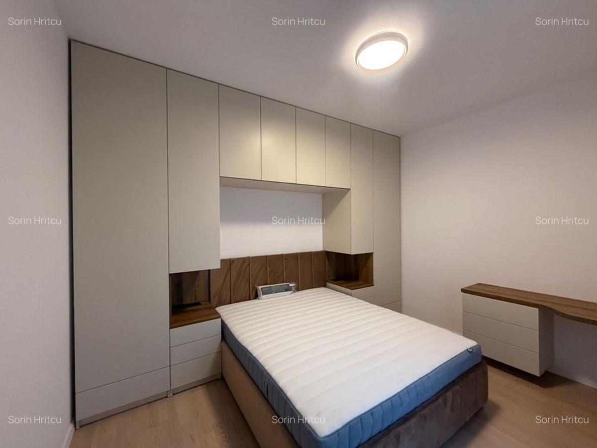 Apartament 2 camere de închiriat – Paltim, Timișoara - 8