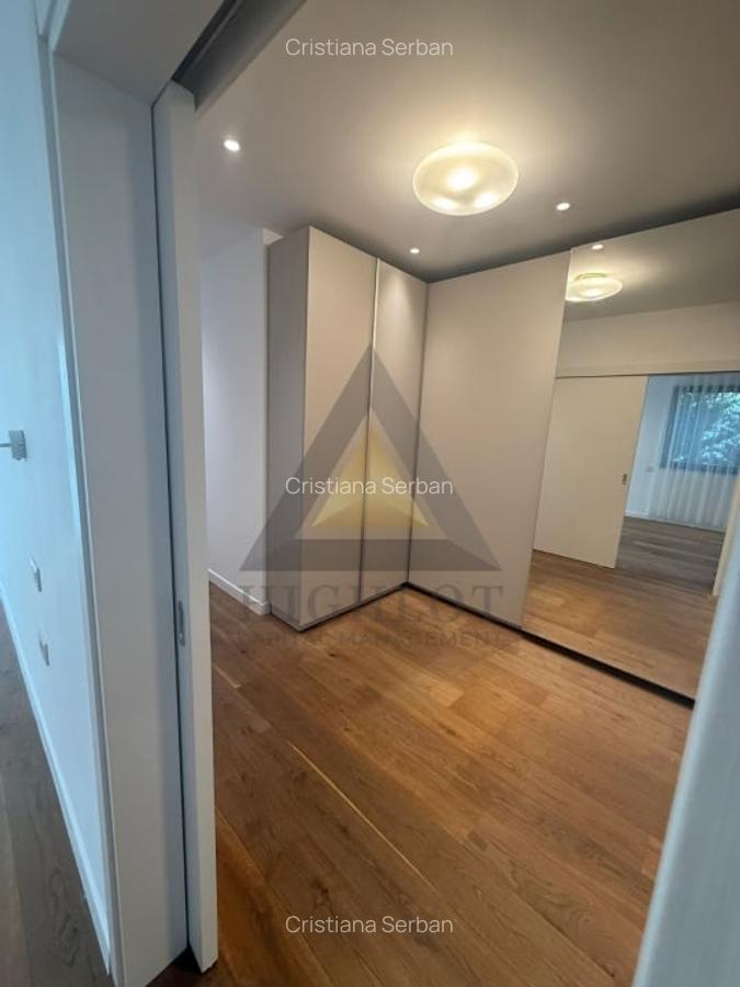 SCOALA AMERICANA | VILA INDIVIDUALA CU 7 CAMERE | COMPLEX REZIDENTIAL - 15