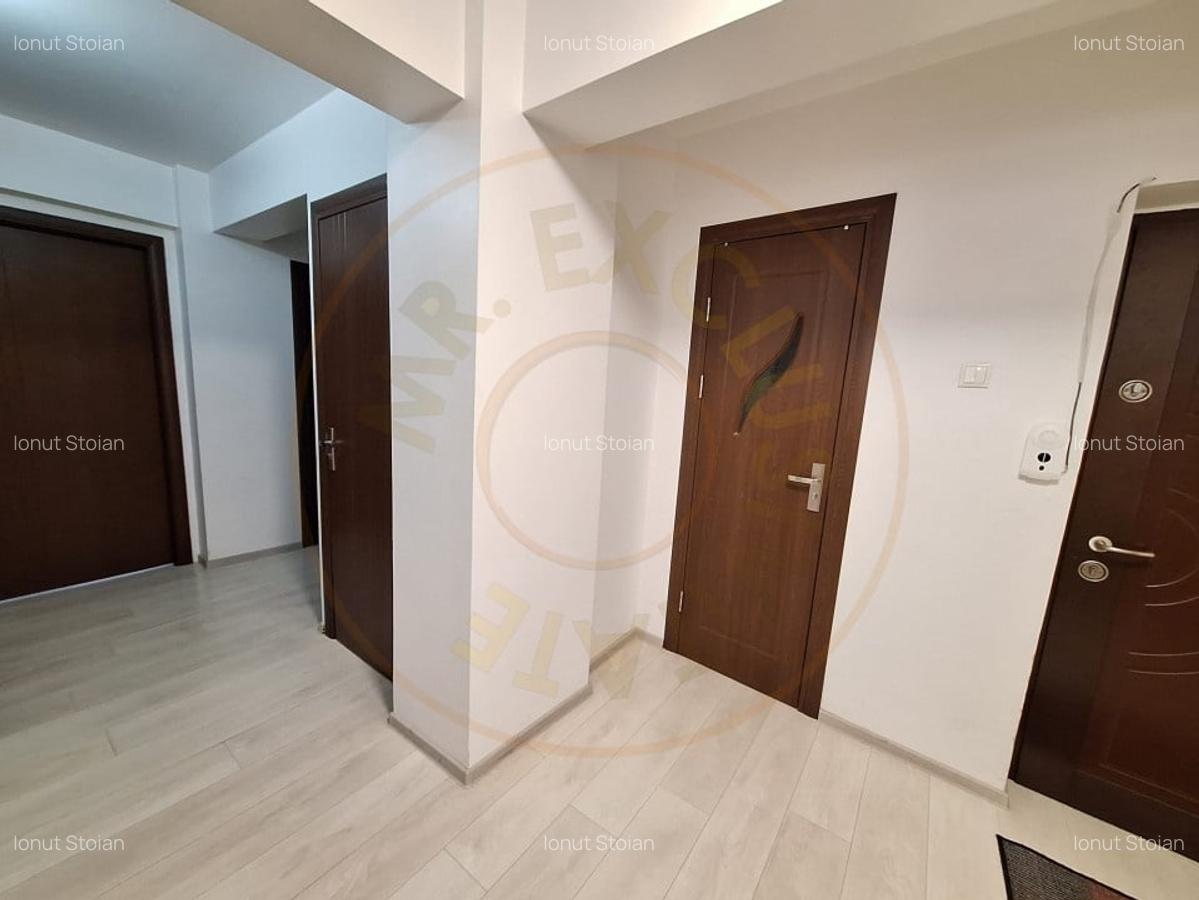 0% Comision-Inchiriere Apartament 3 camere Ultracentral - 13