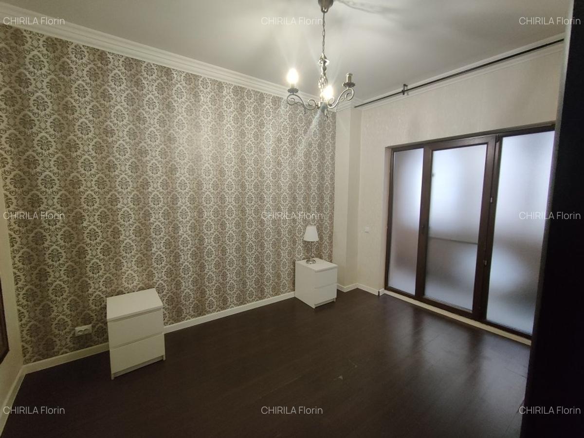 Piata Muncii Calarasilor -particular - 4