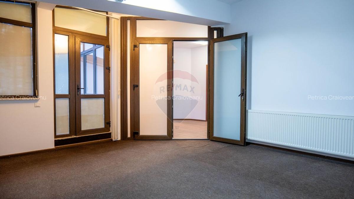 INVESTITIE - Vanzare vila finalizata S+P+2E+M, zona Doamna Ghica - 25