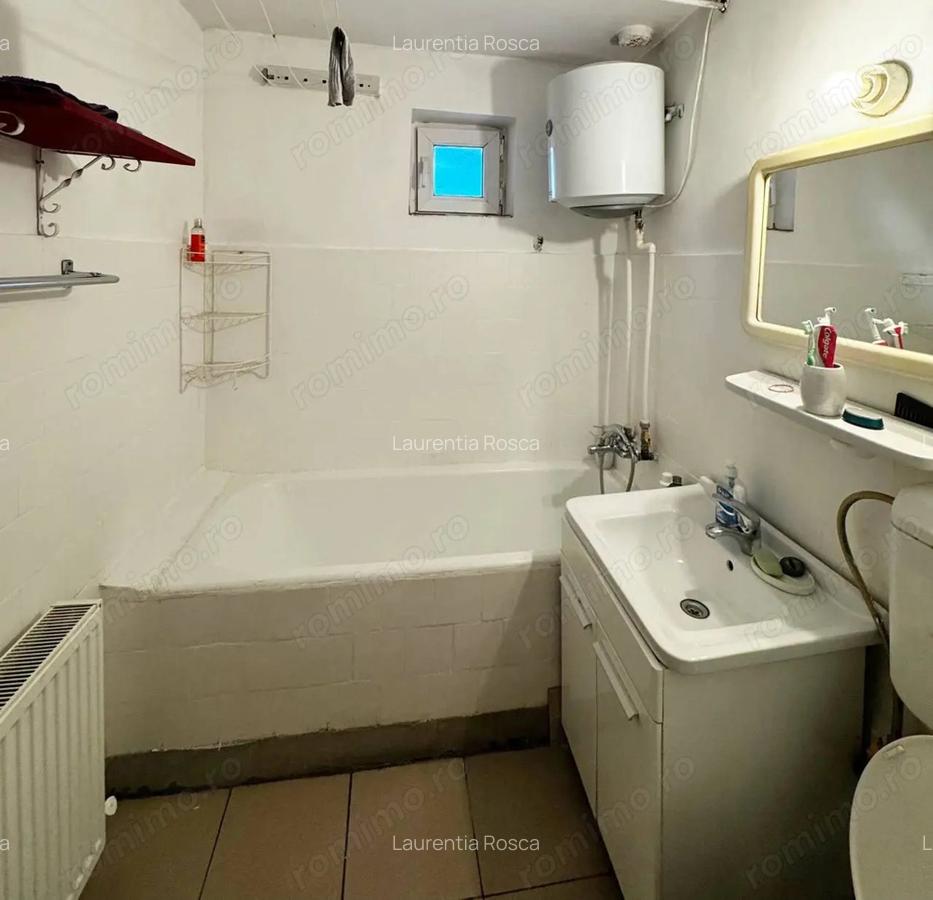 Vanzare apartament 3 camere, Murfatlar - 2