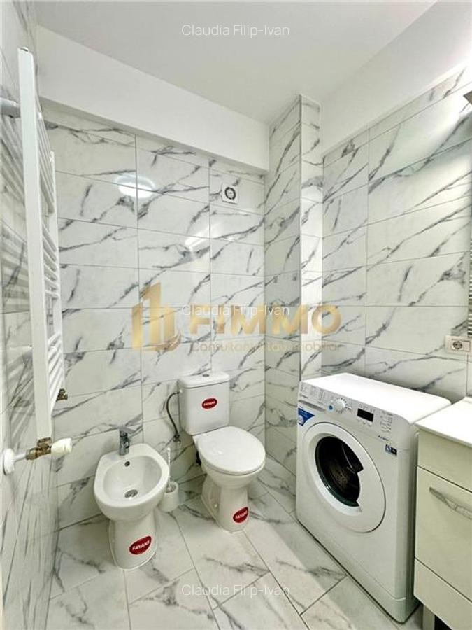 Prima inchiriere | Loc de parcare inclus | ID: 1288 - 7