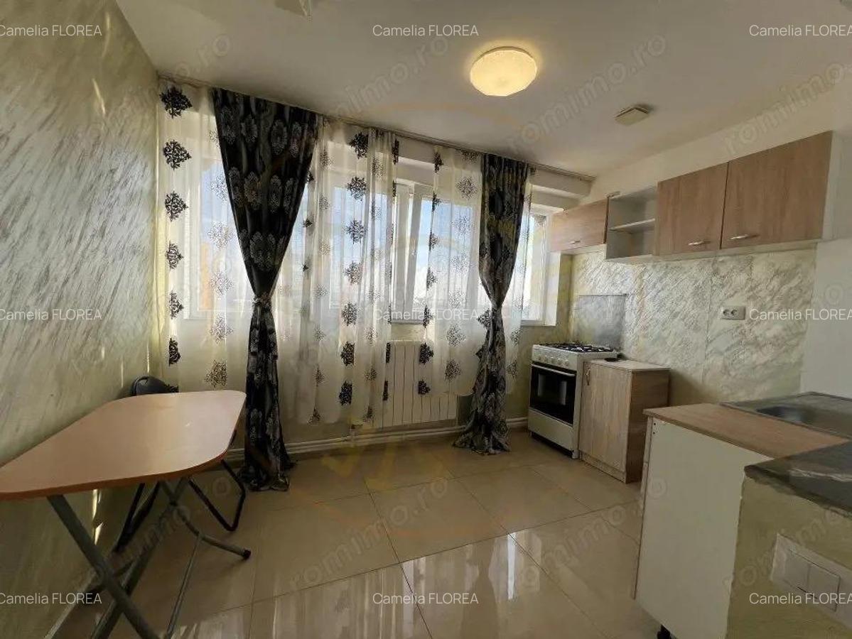 Garsoniera Prundu - Bld.Petrochimistilor Pitesti - 3