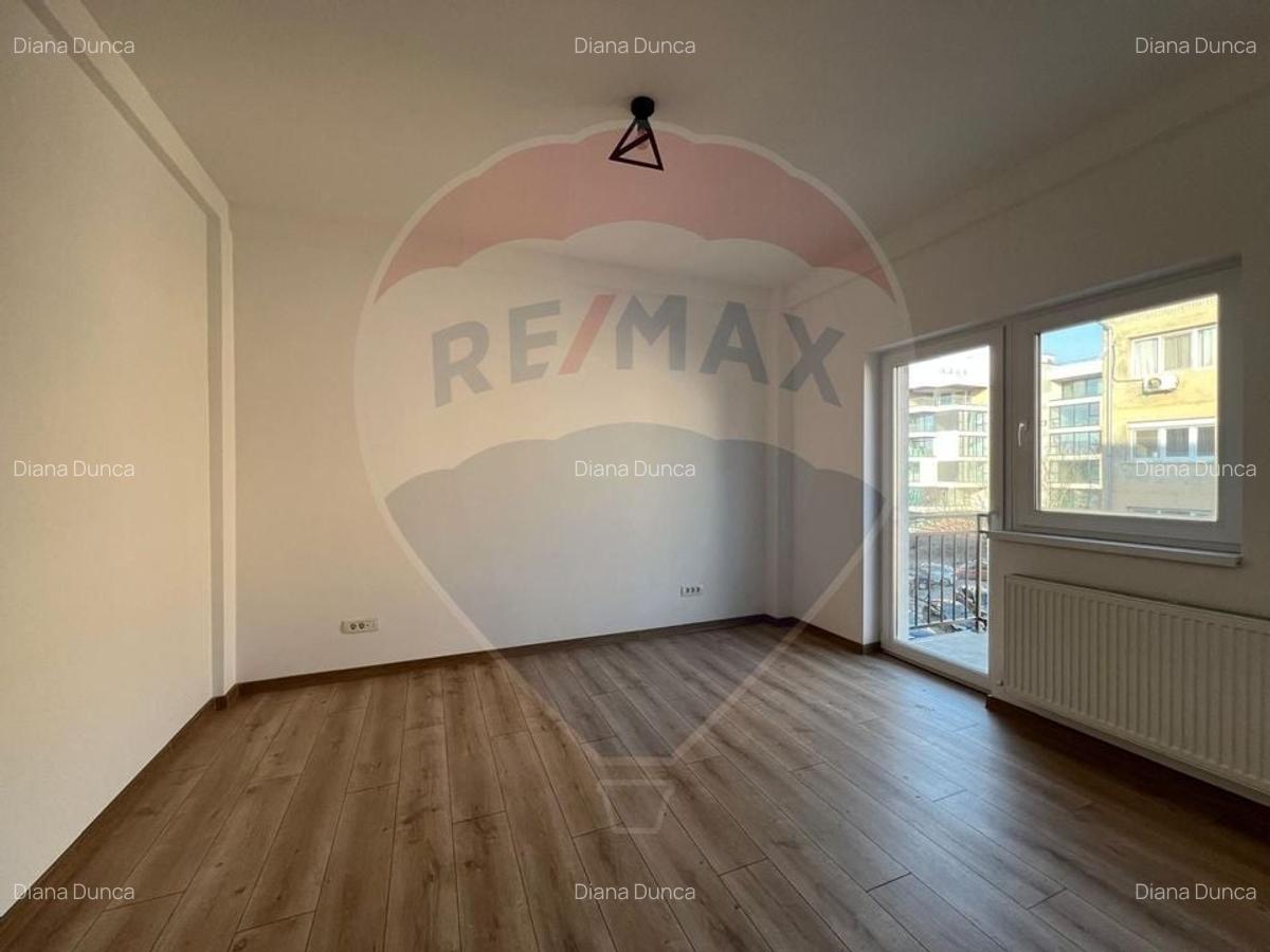 Spatiu pentru birouri de inchiriat in zona Olimpia- Judetean Timisoara - 2