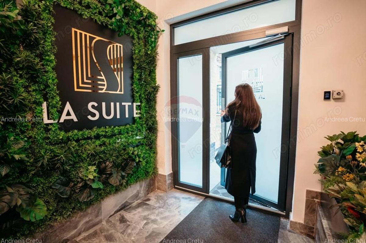 O ALEGERE INTELIGENTA INTRE BUSINESS SI RELAXARE | ZONA COPOU - 10