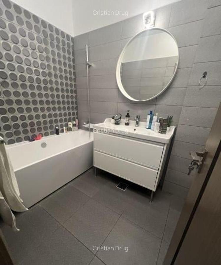 Vanzare apartament 3 camere Rasarit de Soare - 5
