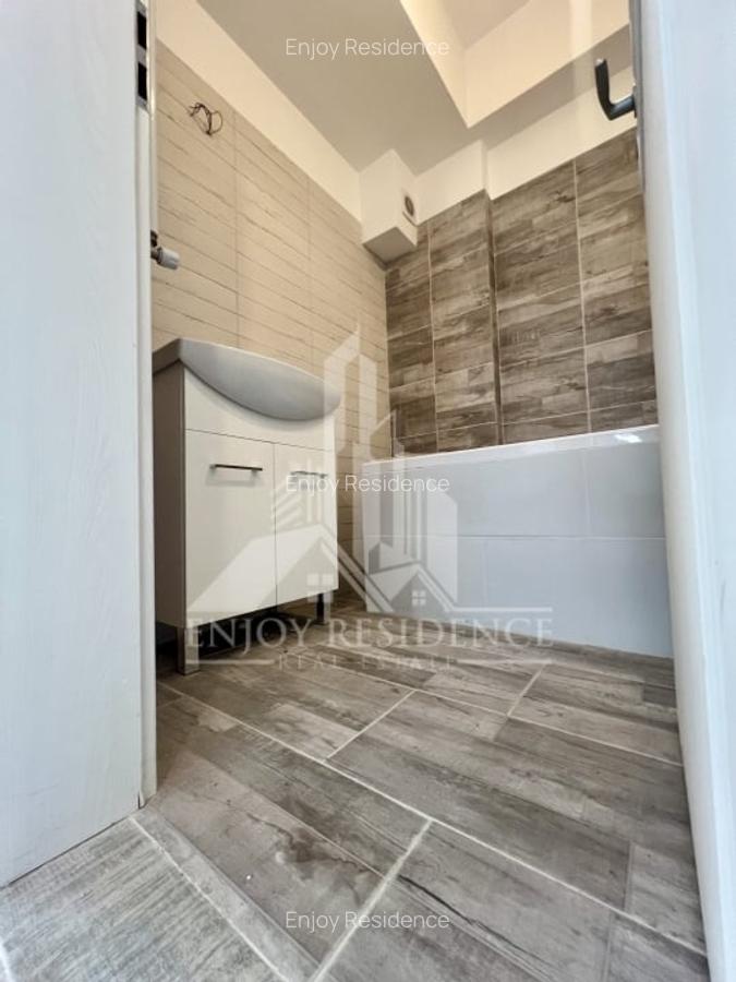 Apartament 2 camere Militari - Lujerului,  Imobil Boutique 2 etaje - 14