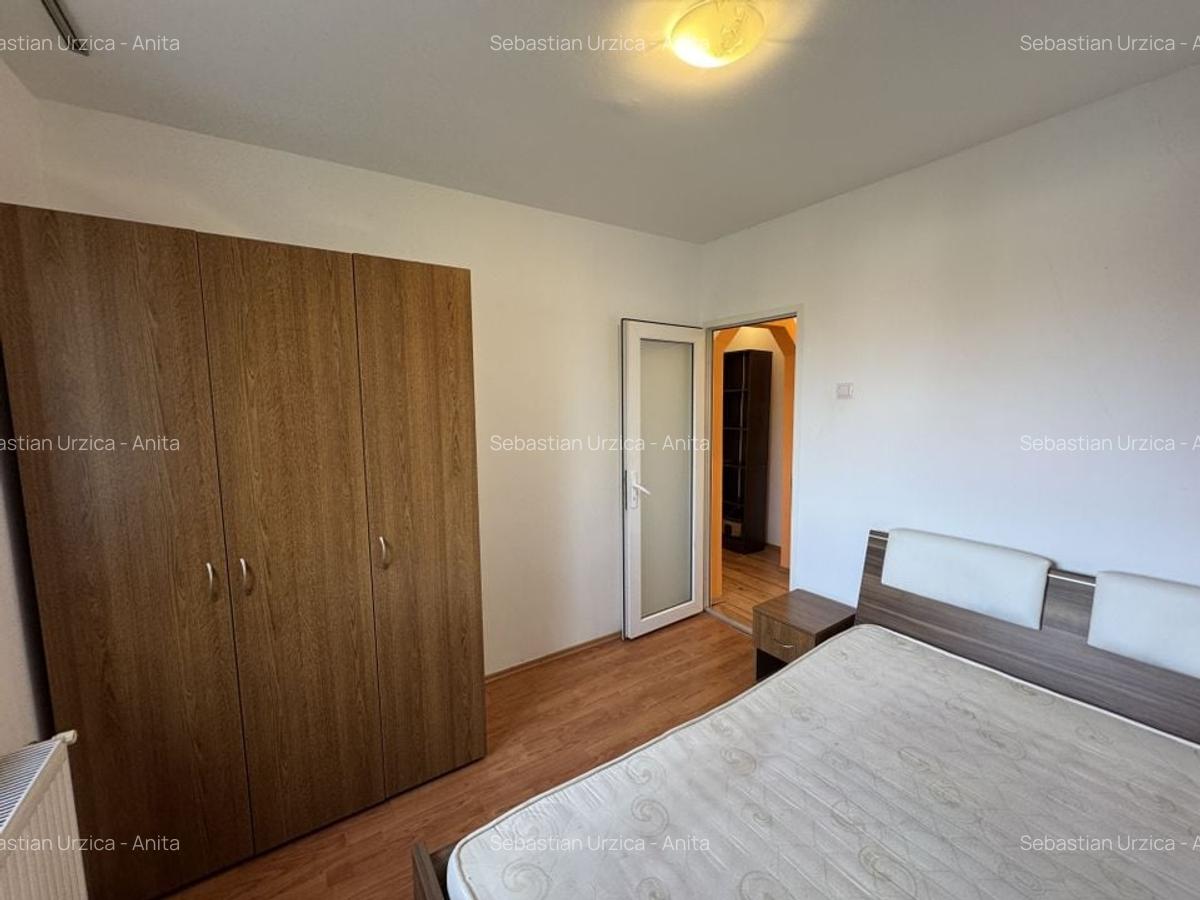 Apartament cu 3 camere in Astra, str Barbu Lautaru - 13