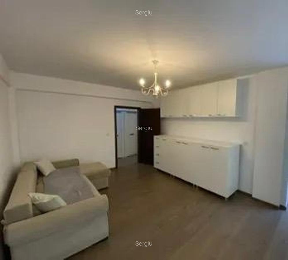 Podu Ros-Palas Ap 2cam, Etaj 2, 50mp! - 3