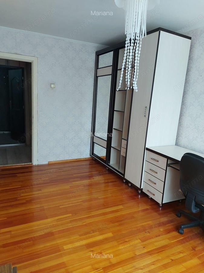 Oferim spre inchiriere Doamna Ghica - 5