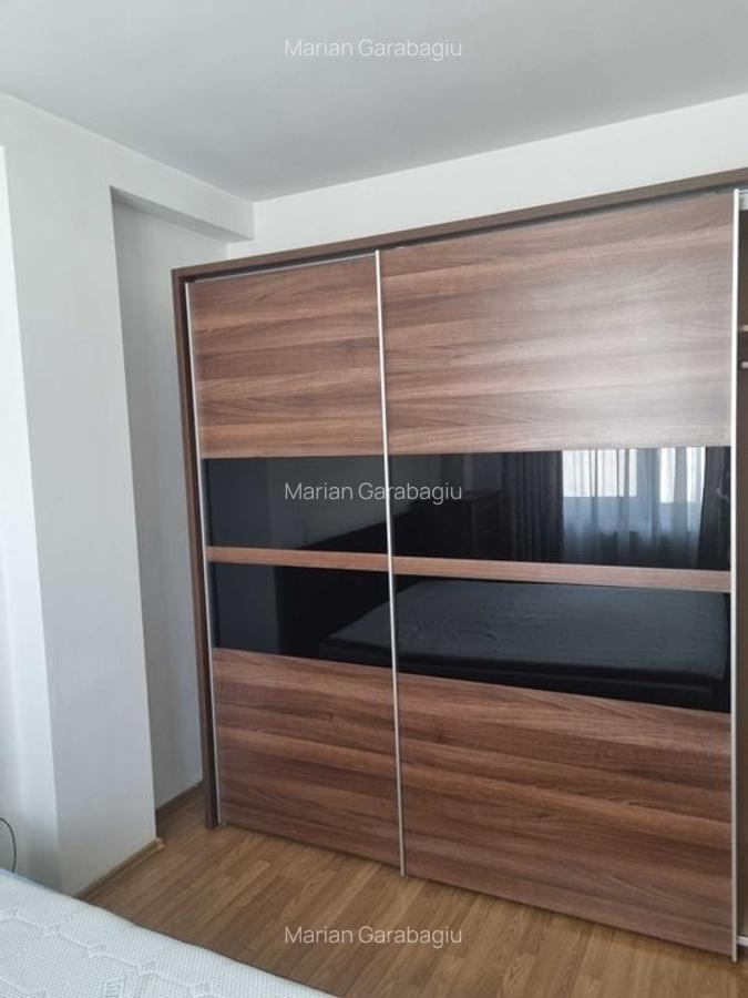 De vanzare Apartament 2 camere  Pacii - 4