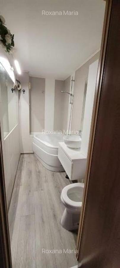 Apartament 3 camere Mall Vitan - 6