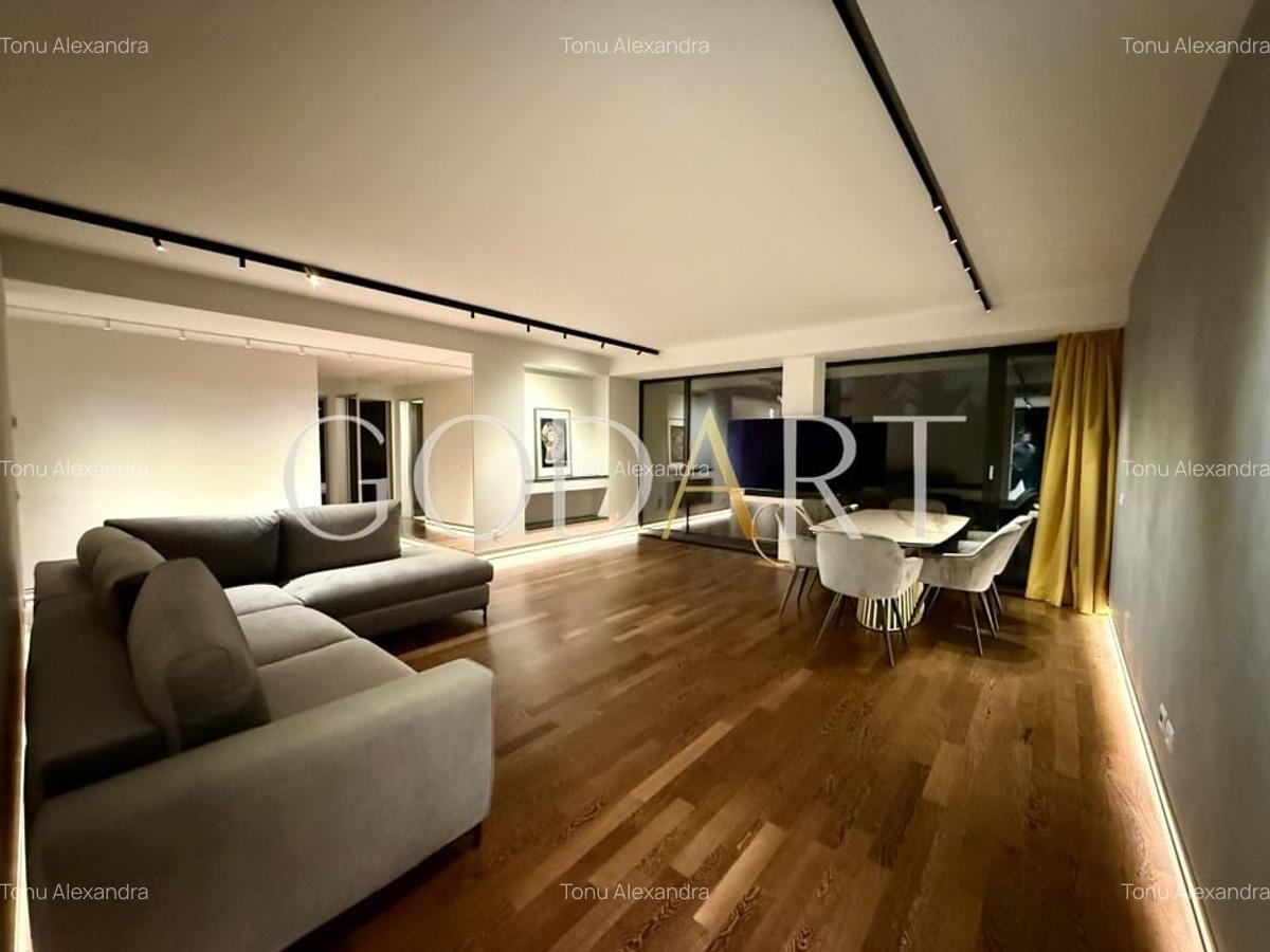 Apartament premium | Loc de parcare | Boxa | Rahmaninov - 3