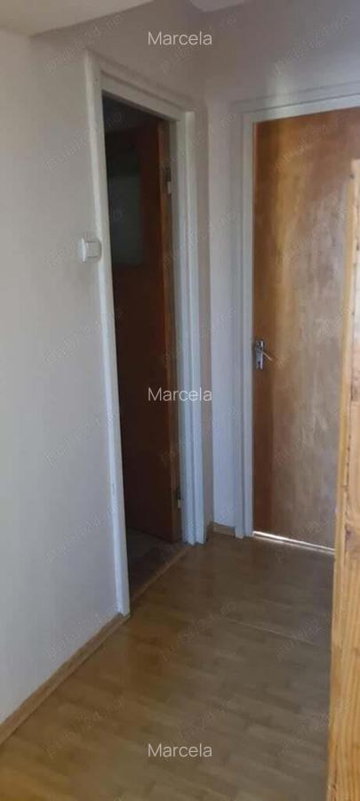 Apartament 4 camere Ghencea - Sector 6 - 17