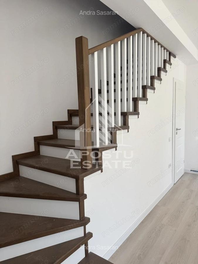 Duplex in GHIRODA - 4