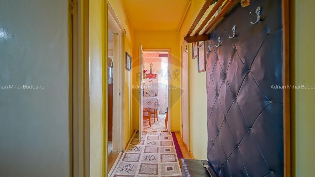 Comision 0%| Apartament 3 camere, Grivitei, langa Colina Universitatii - 4