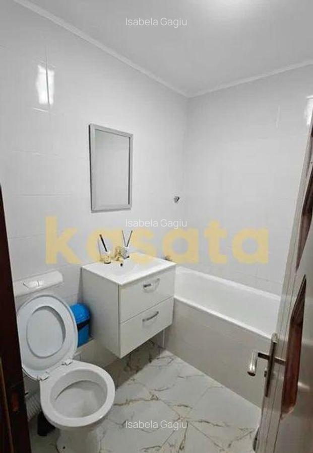 Apartament 2 camere Cranga?i | Langa metrou - 6