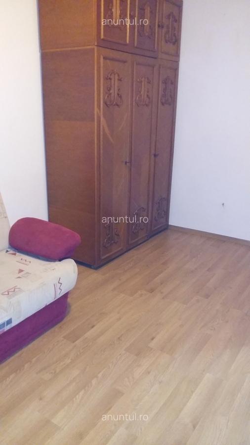 Tei, Doamna Ghica, Scoala 30, Facultatea de Constructii, ocazie! - 2
