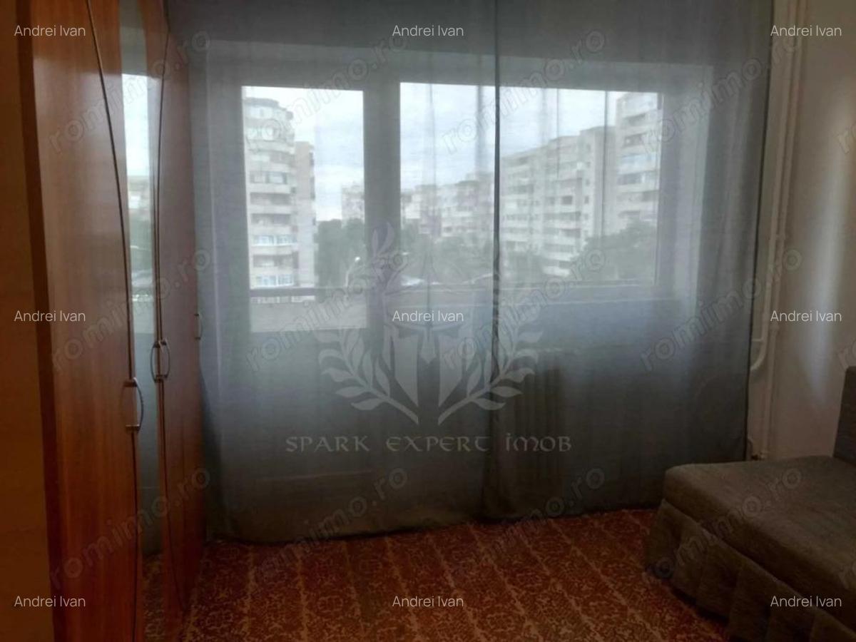 2 CAMERE //BULEVARDUL BUCURESTI - 3 2 CAMERE //BULEVARDUL BUCURESTI - 3