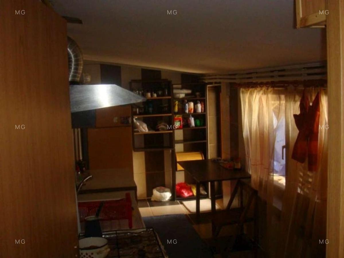 🖌️  Spre inchiriere camere tip garsoniera,  central, utilitati incluse - 7