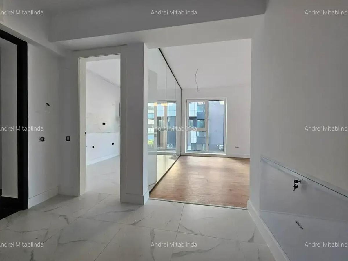 Apartament cu 3 camere decomandat în Theodor Pallady - 8