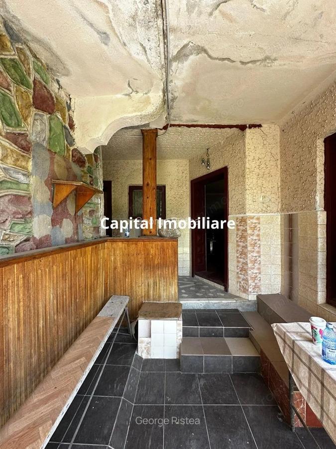 Casa Buciumeni 190 mp - 15