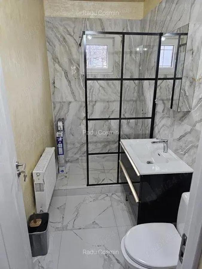 Casa 2 camere + garaj + curte | Zona Bla?covici - 1