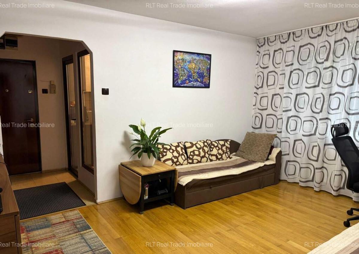 Apartament 4 camere etajul 1 Centrul Civic - 1