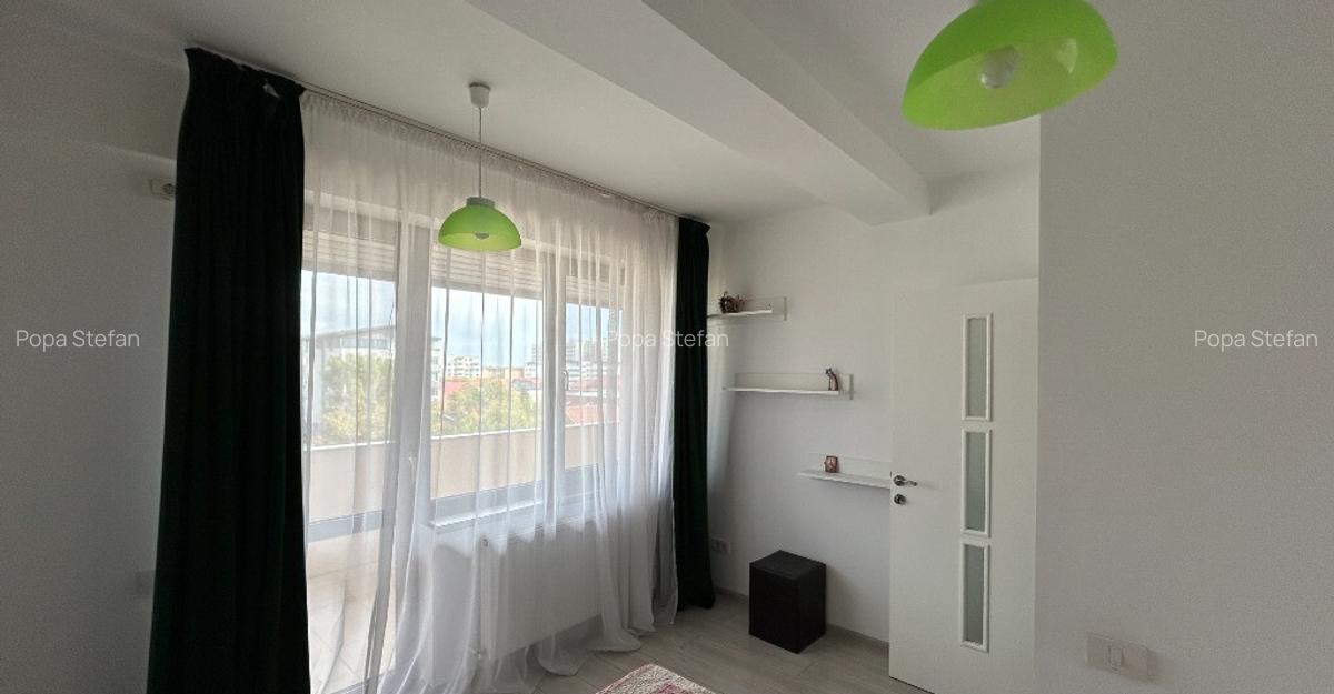 Apartament 2 camere ozana - 7