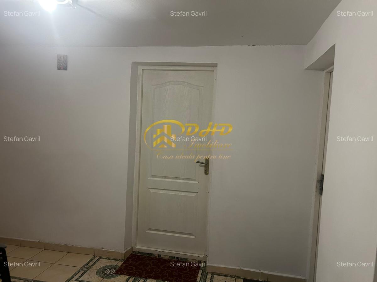 Spațiu comercial de închiriat - Copou, aproape de UAIC - 3
