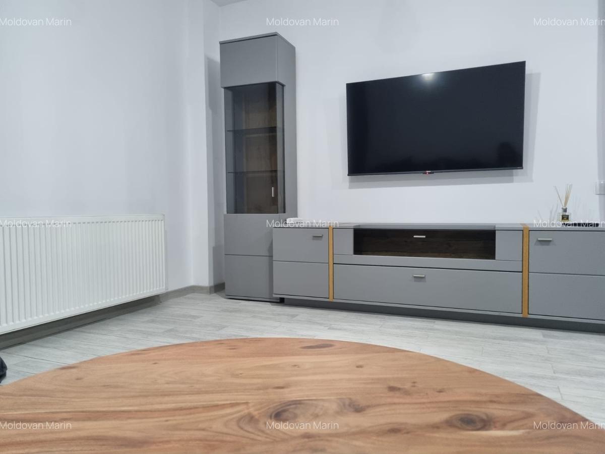 Spațiu comercial, 73 mp în Florești - 3