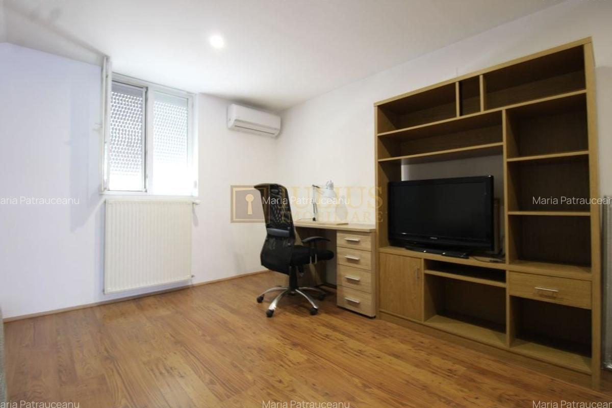 4 camere, 3 dormitoare-Sagului-Steaua - 16