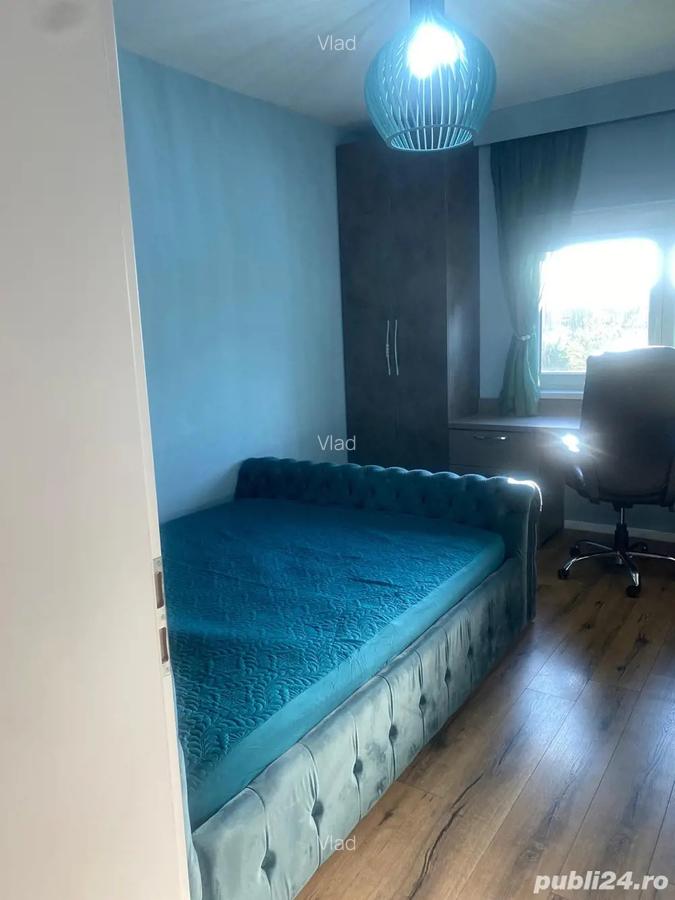 Chirie zona Mall-Lipovei - 8 Chirie zona Mall-Lipovei - 8