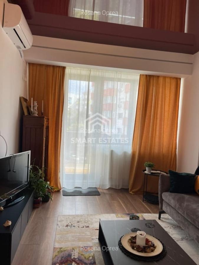 Apartament imobil 2020 - 13 Septembrie | Panduri - 10