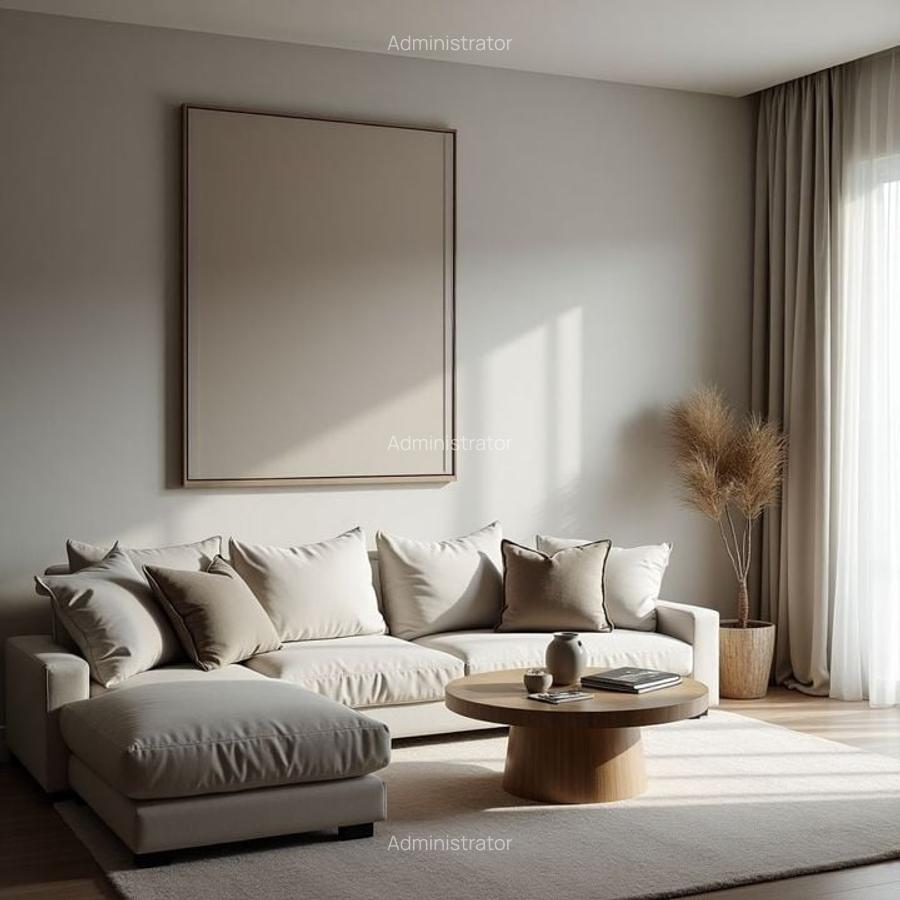 Ideal investitie! Apartament nou cu o camera, acces facil metrou Berceni - 22