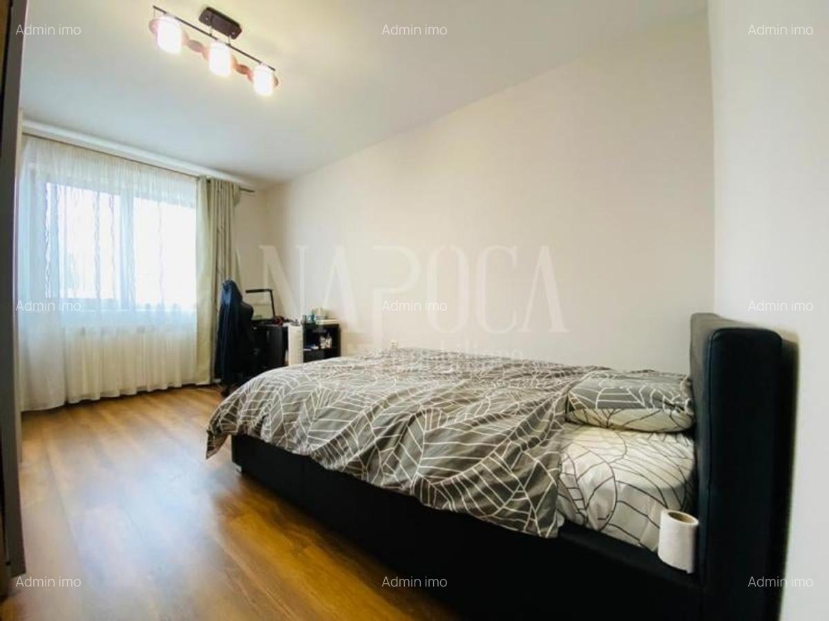 Casa 7 camere de vanzare in Europa, Cluj Napoca - 6