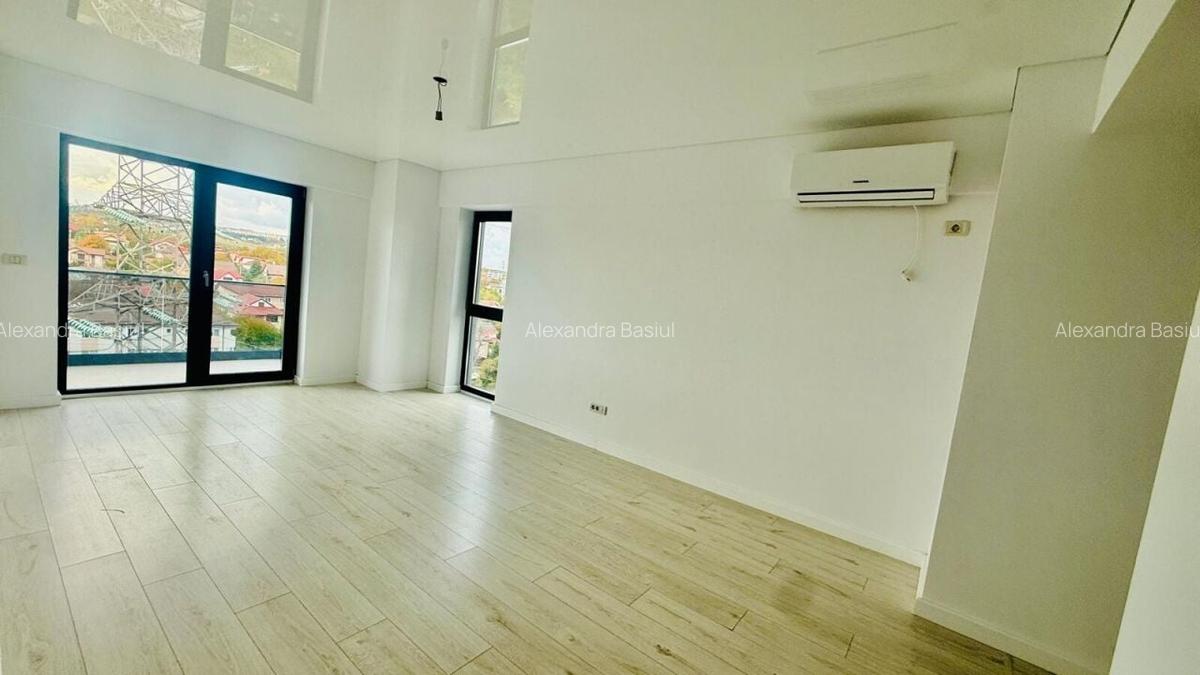 APARTAMENT POTRIVIT PENTRU INVESTITII - 15