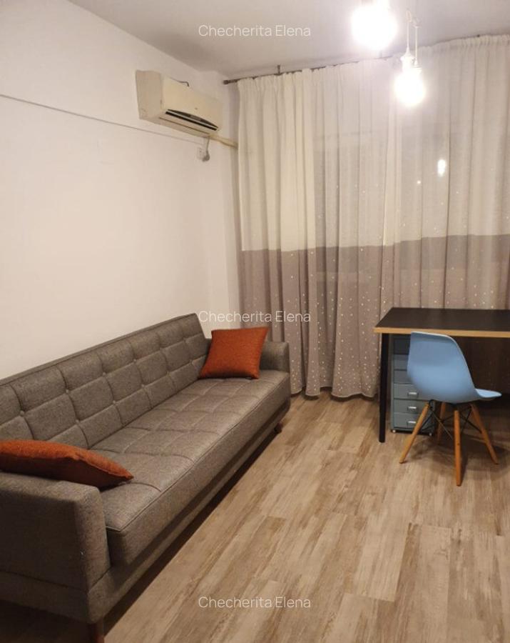 Particular, inchiriez apartament 2 camere Mosilor - 2