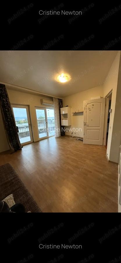 Apartament de vanzare zona Silvaniei, Cluj-Napoca - 2 camere, decomandat, direct de la proprietar. - 7
