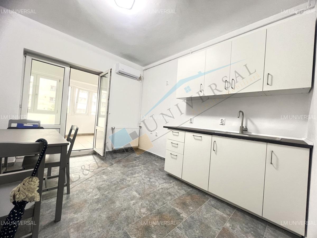 Unirii-Zepter, 108mp, Bloc 2010, Locatie Exceptionala, Pretabil Birouri/Cabinet - 9