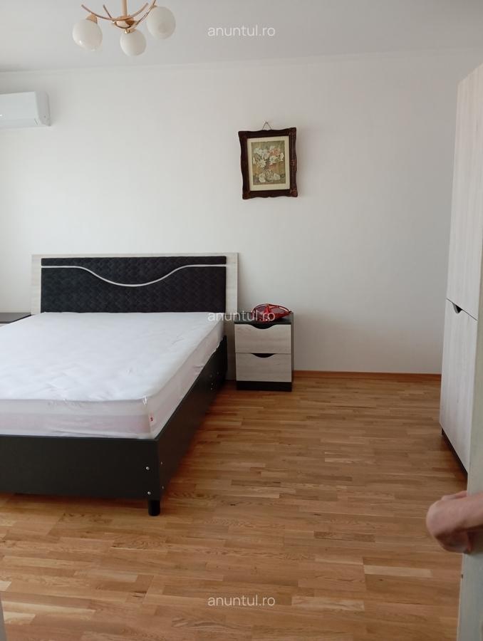 Piata Victoriei - Nicolae Titulescu - 1