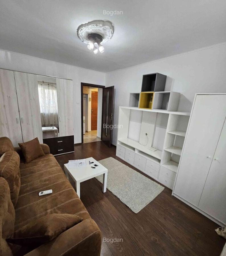 Garsoniera, sector 6, Bucuresti, Blv. Timisoara - 1