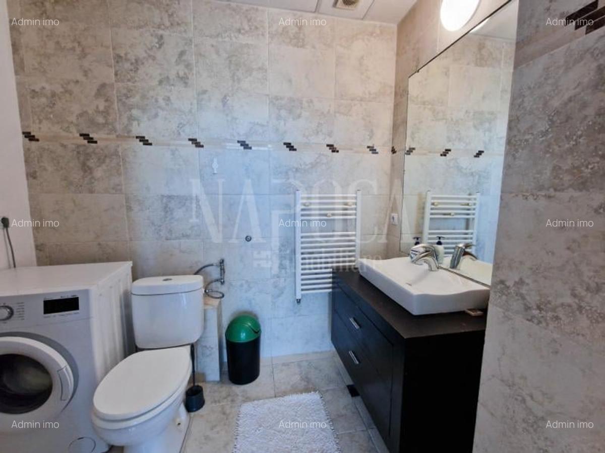 Apartament 3 camere de vanzare in Marasti, Cluj Napoca - 5