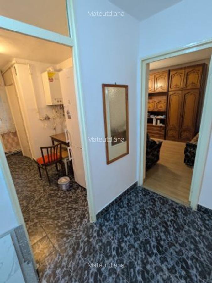 Apartament cu 4 camere de vanzare in Manastur - 4