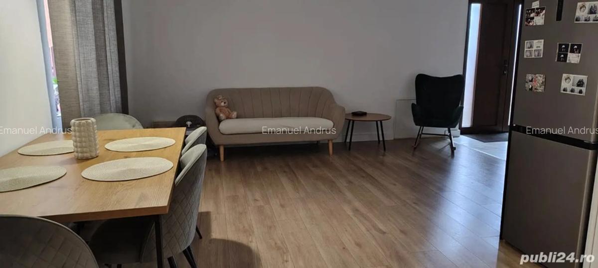 Casa de vanzare la cheie - 6