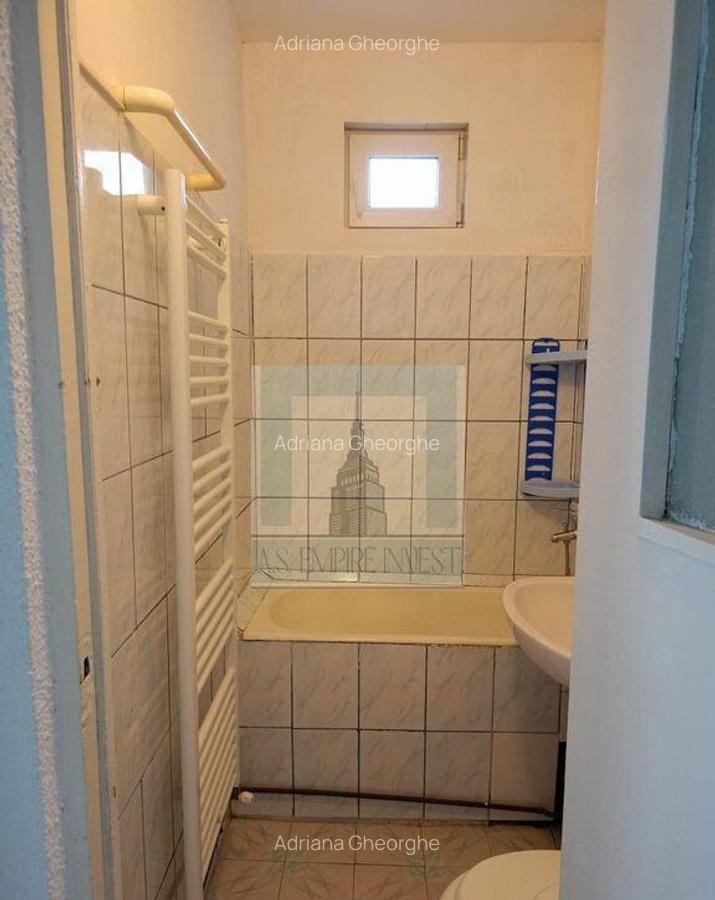 Apartament 2 camere in Electroprecizia Sa?cele, Bras?ov - 8