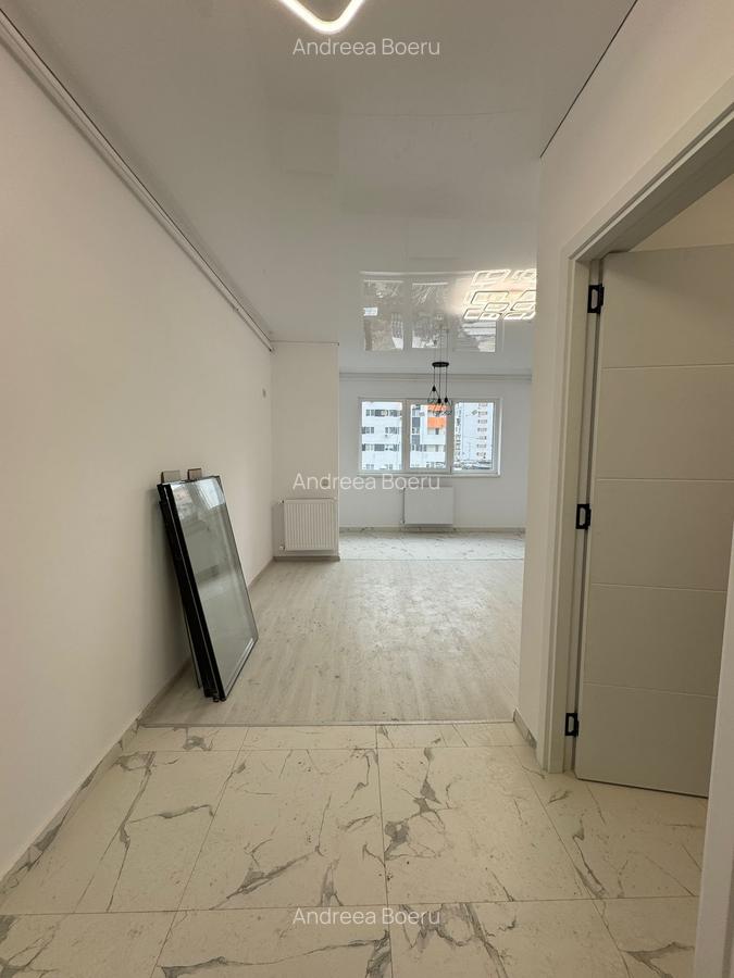 VANZARE GARSONIERA STR. TINERETULUI CARTIER MILITARI-TVA INCLUS-DEZVOLTATOR - 3