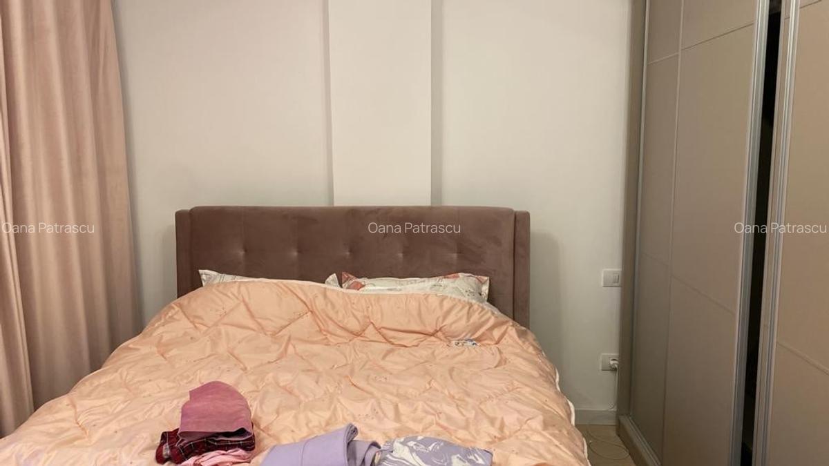 Apartament 2 camere Cismigiu | Eroilor - 10